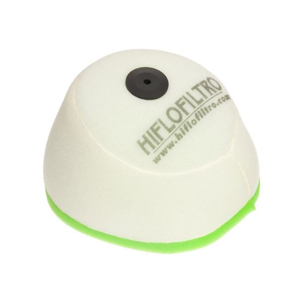 Hilfo Hiflo HFF2011 Foam Air Filter